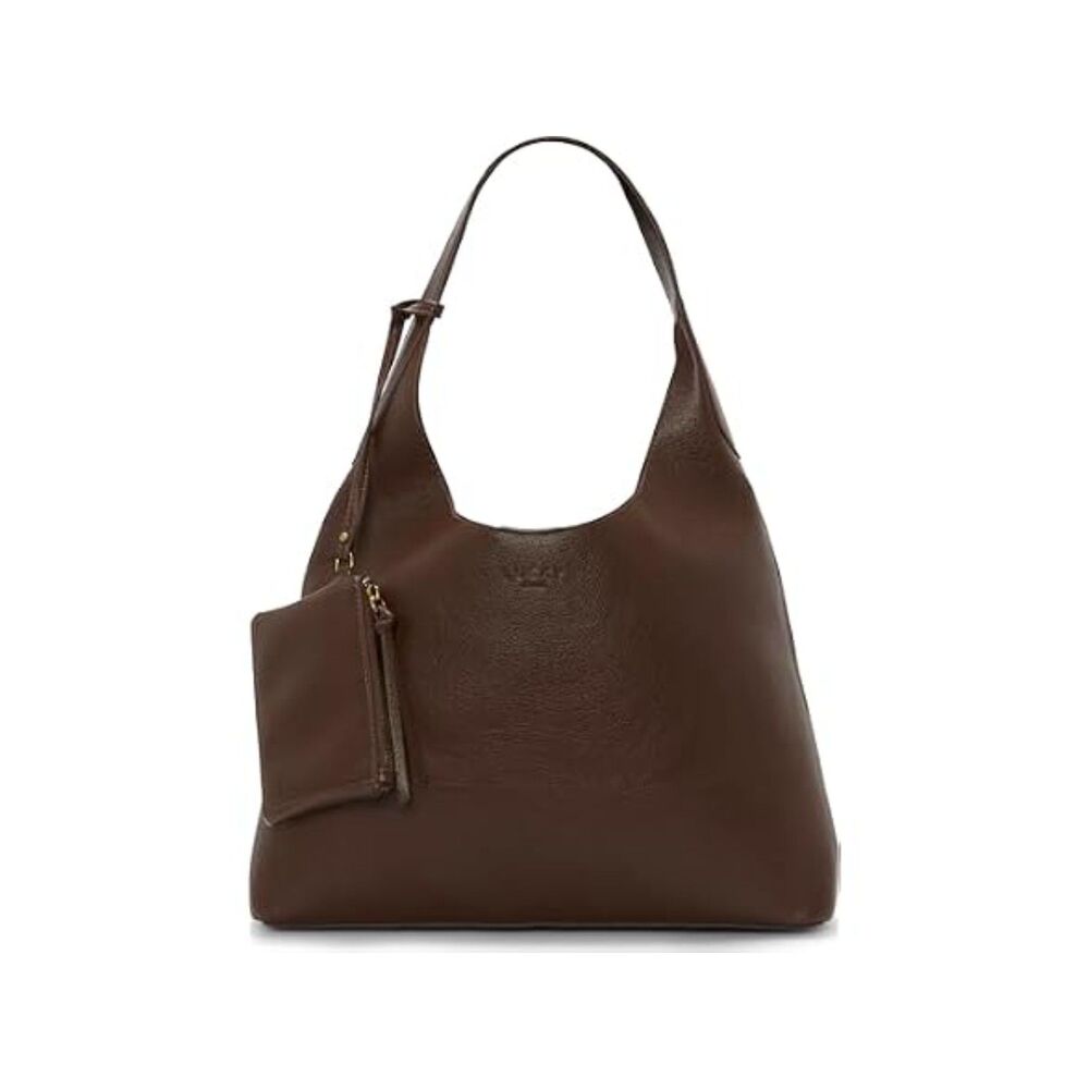Lucky Brand Juny NIP